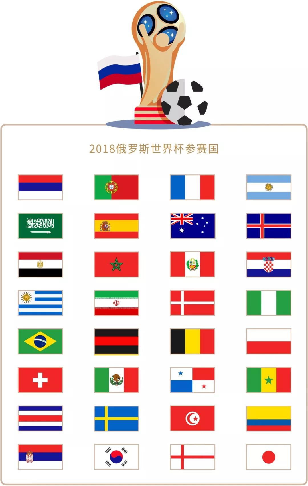 逐成为了